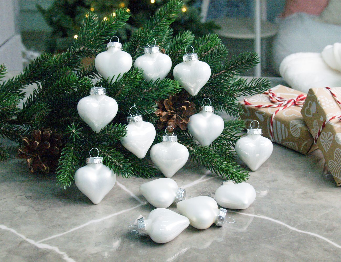 Увеличить фотографию