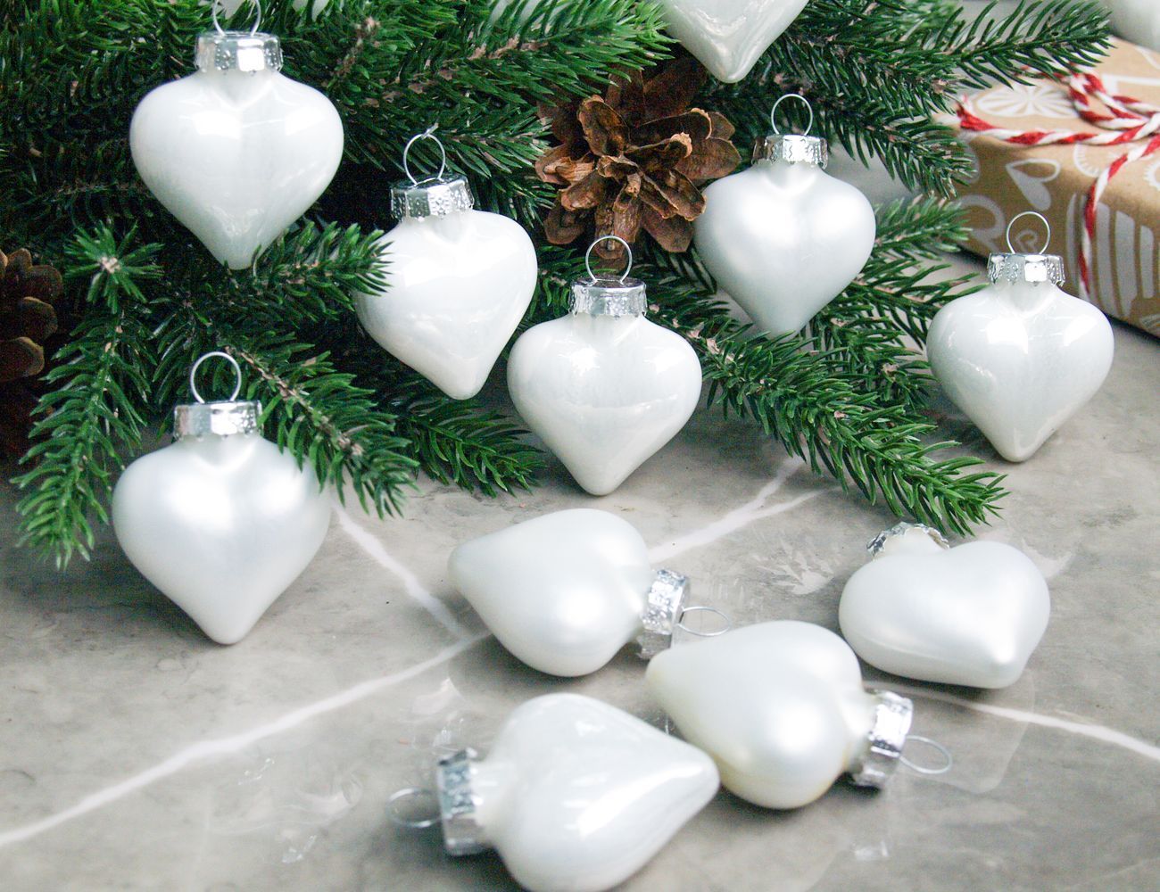 Увеличить фотографию