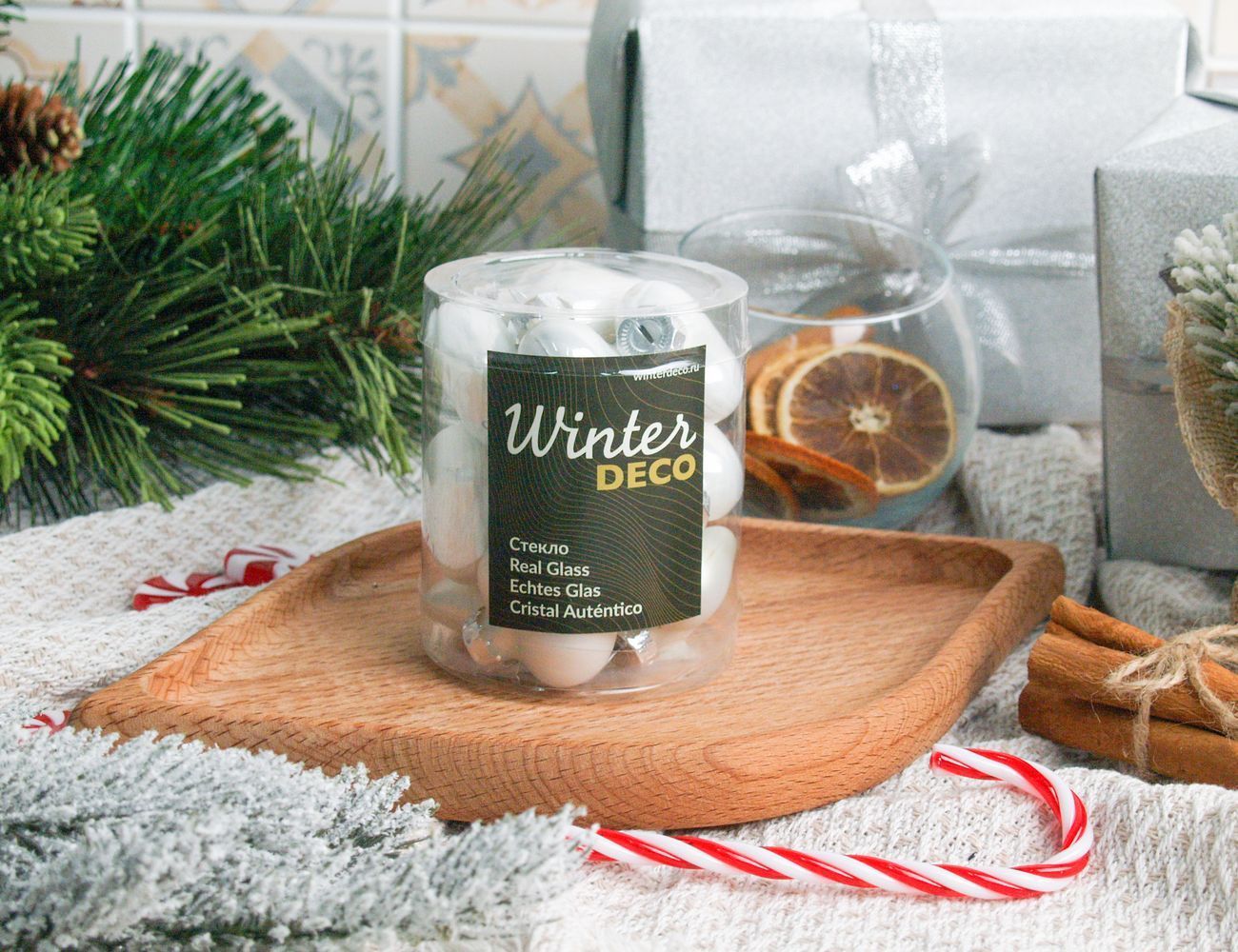 Увеличить фотографию