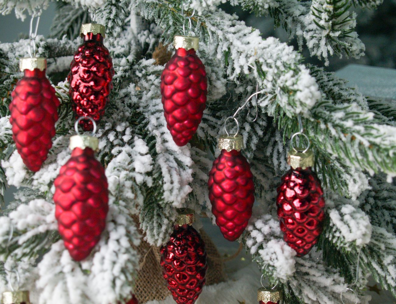 Увеличить фотографию