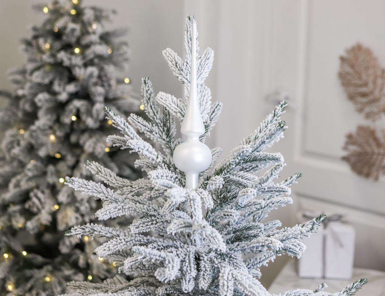 Увеличить фотографию