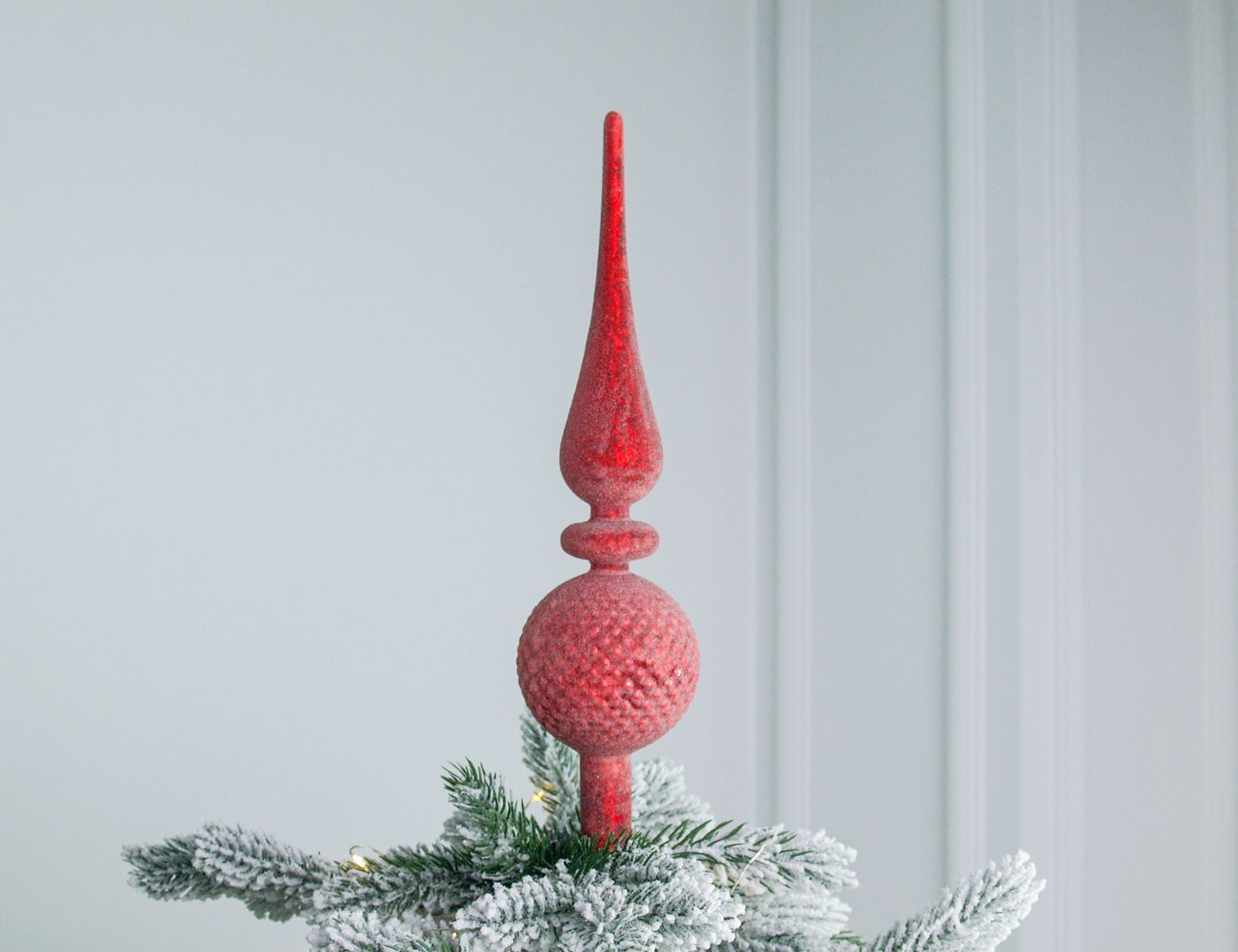 Увеличить фотографию