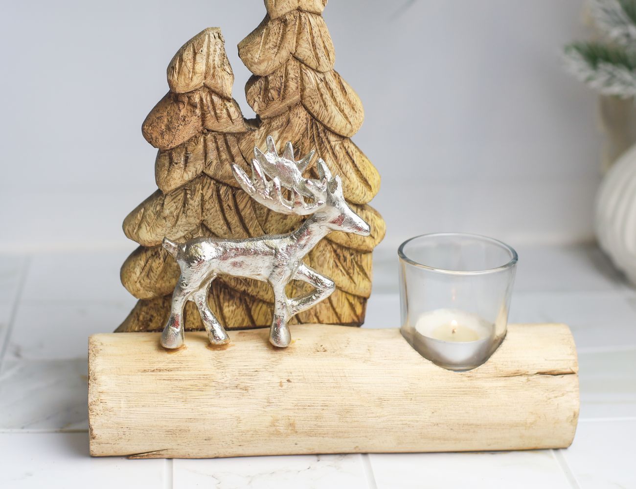 Увеличить фотографию