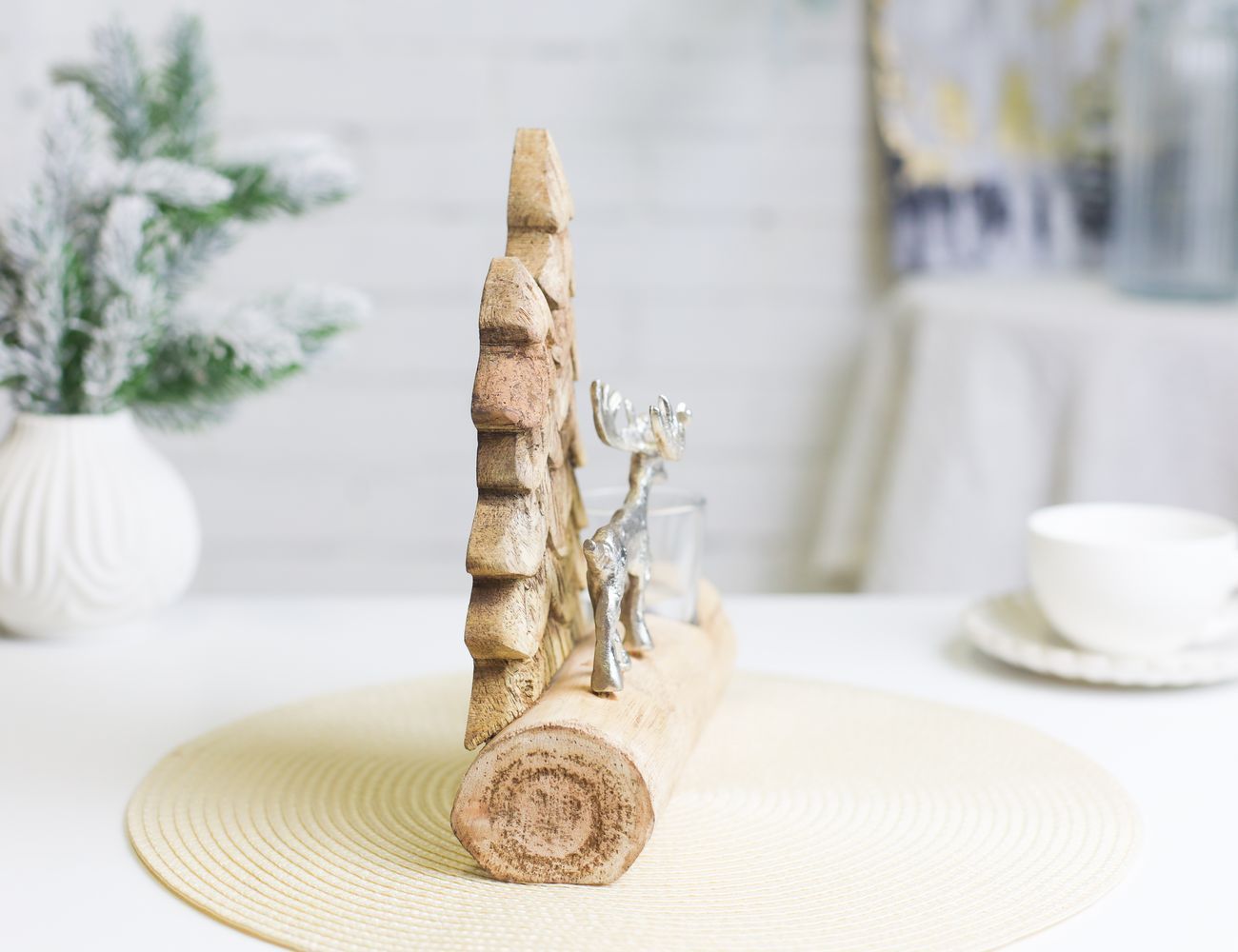 Увеличить фотографию