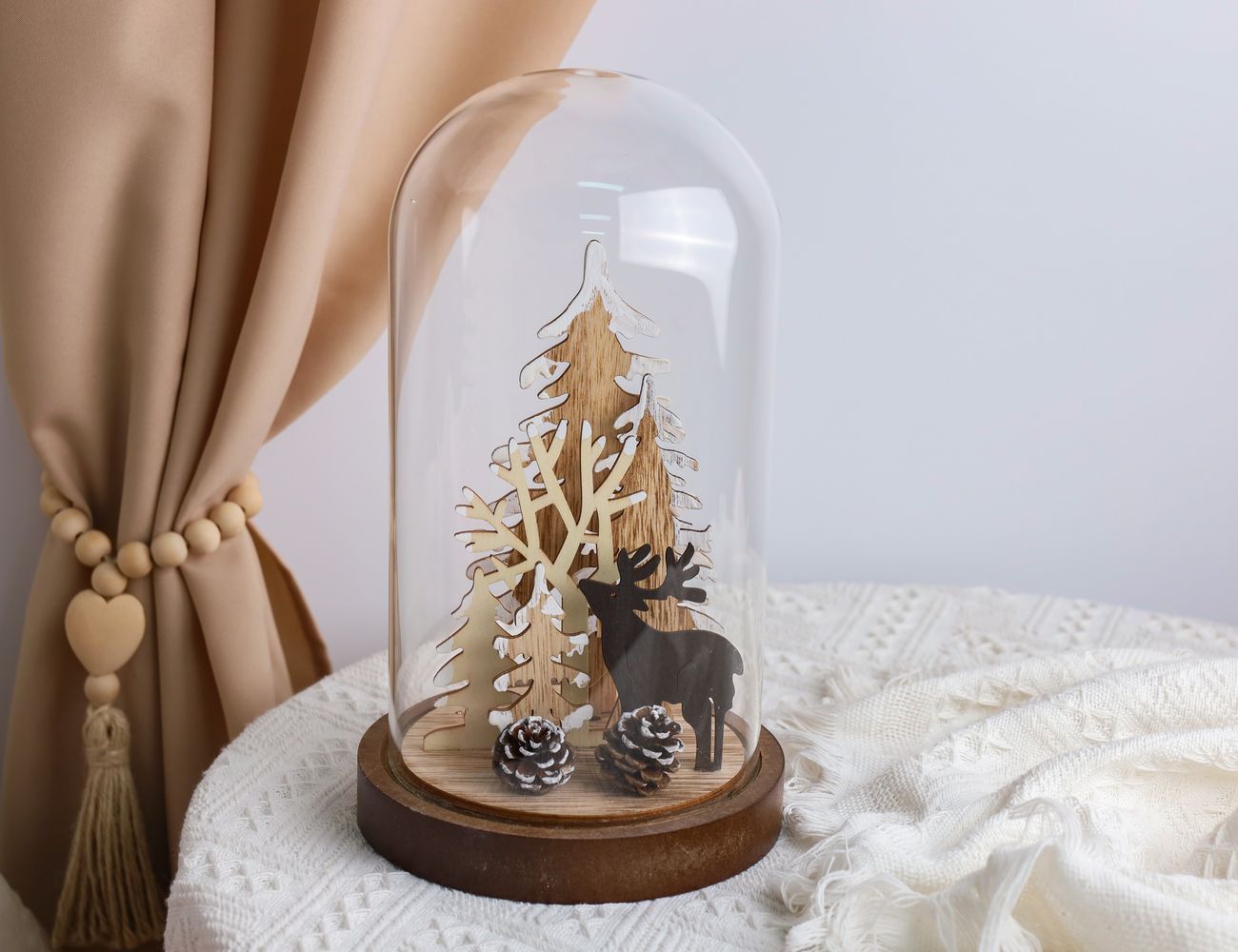 Увеличить фотографию