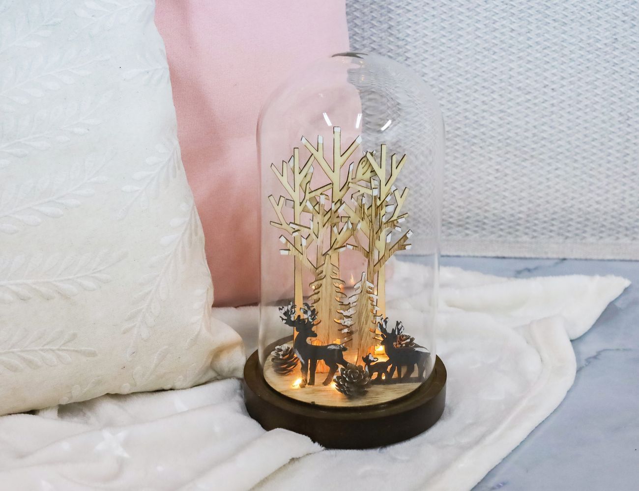 Увеличить фотографию