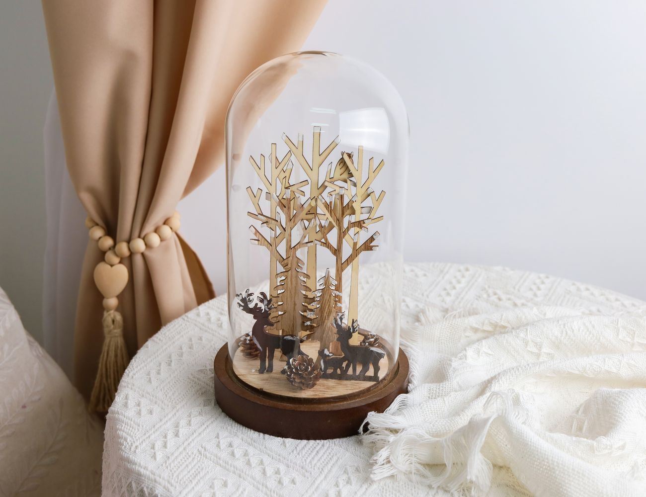 Увеличить фотографию