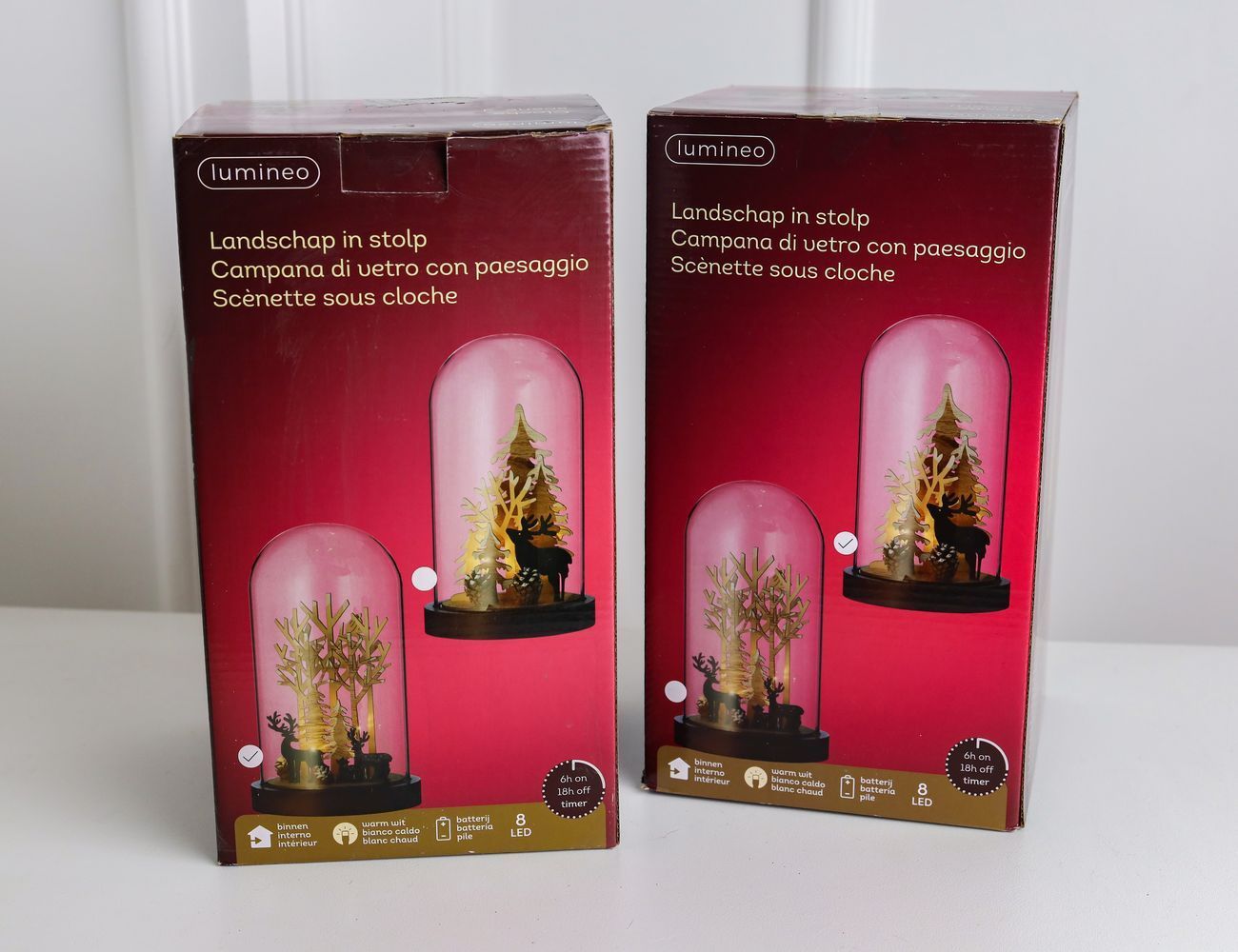 Увеличить фотографию