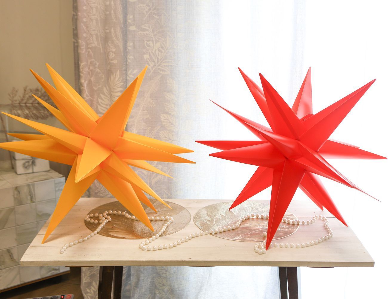 Увеличить фотографию