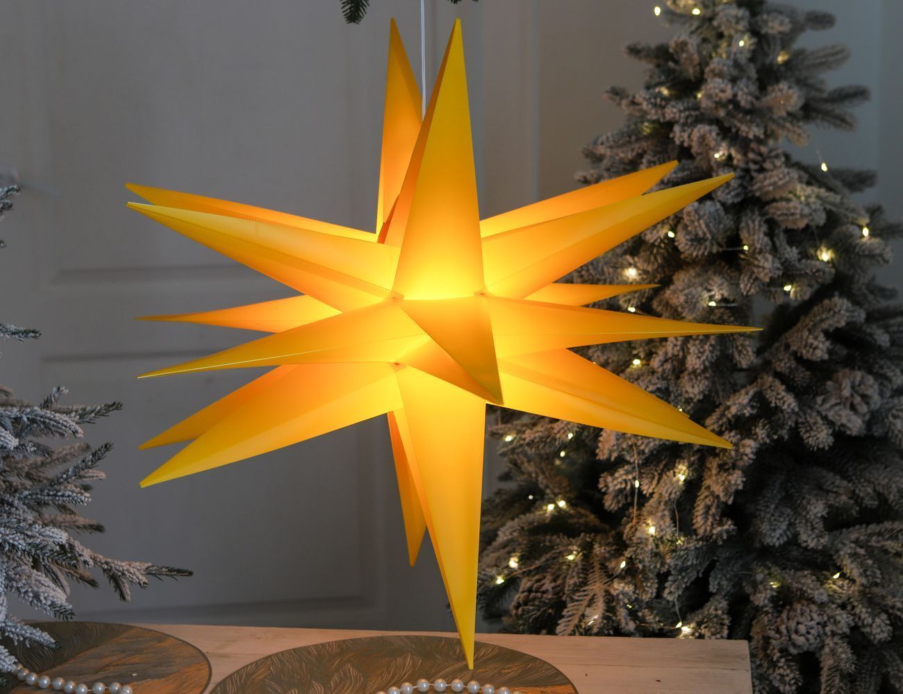 Увеличить фотографию