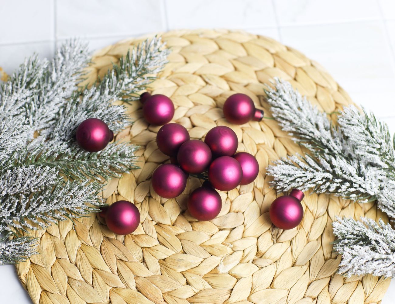 Увеличить фотографию