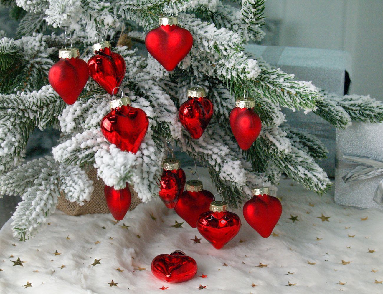 Увеличить фотографию