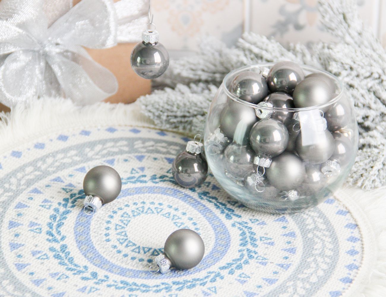 Увеличить фотографию