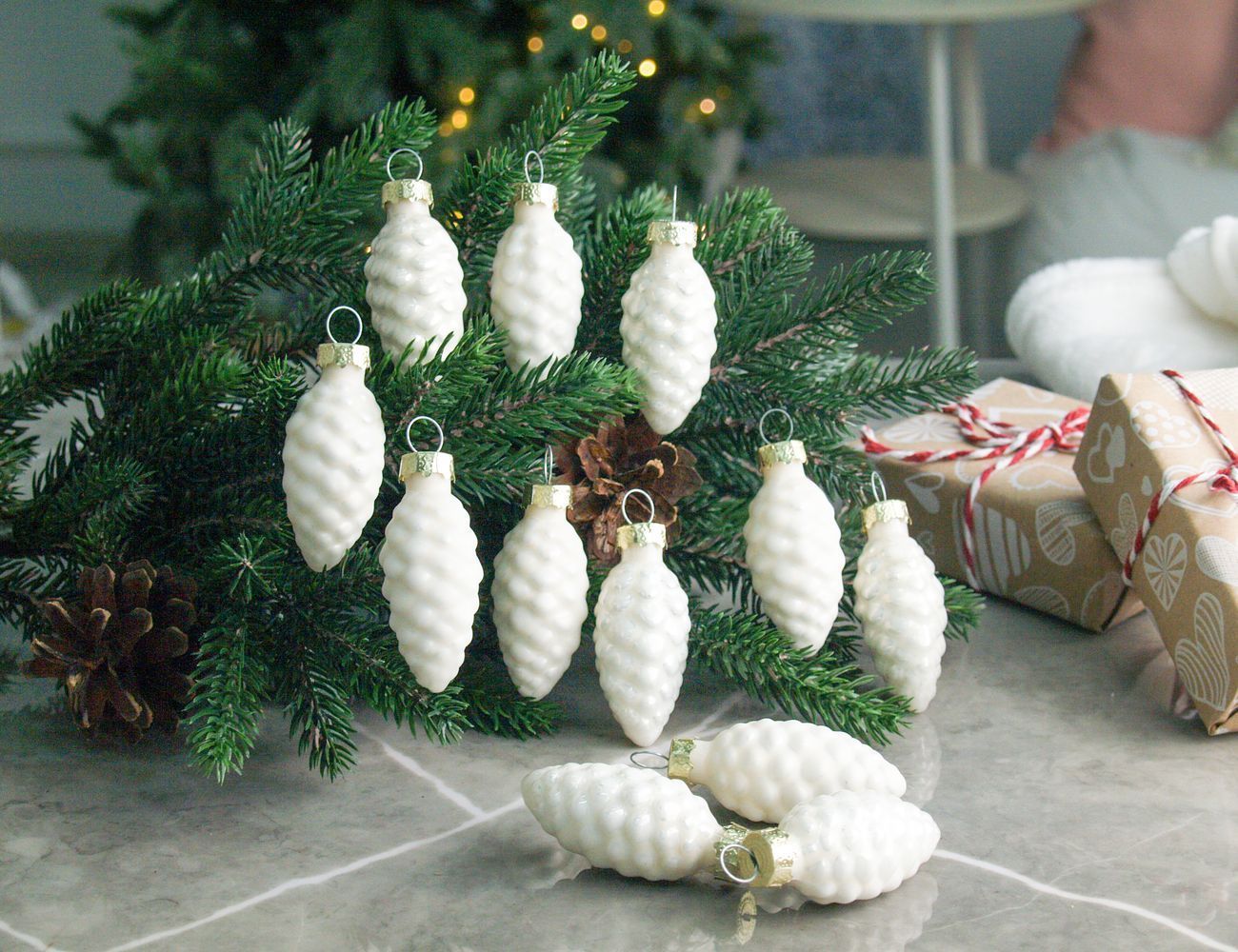 Увеличить фотографию