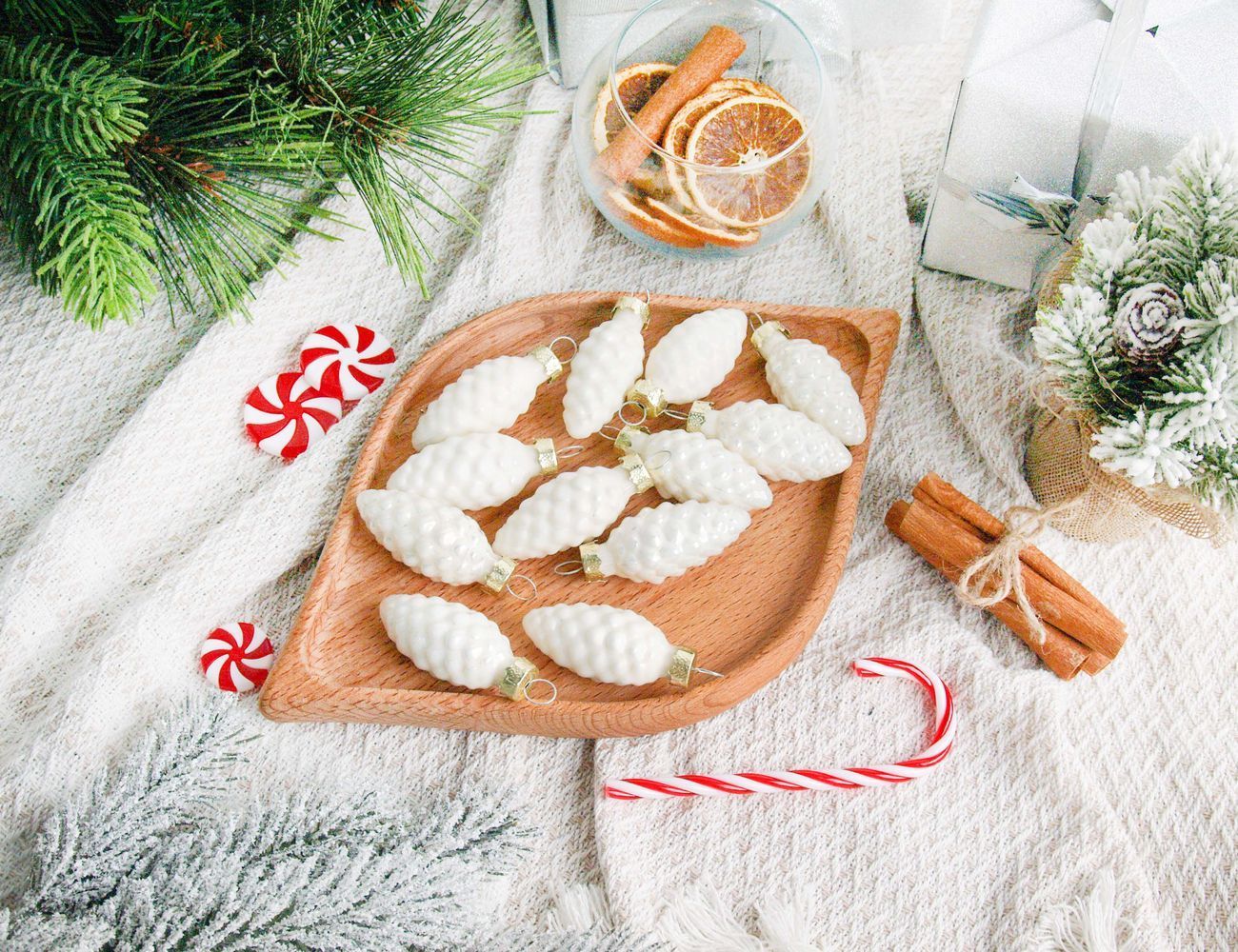 Увеличить фотографию