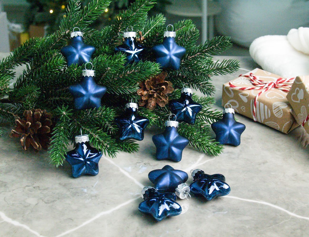 Увеличить фотографию