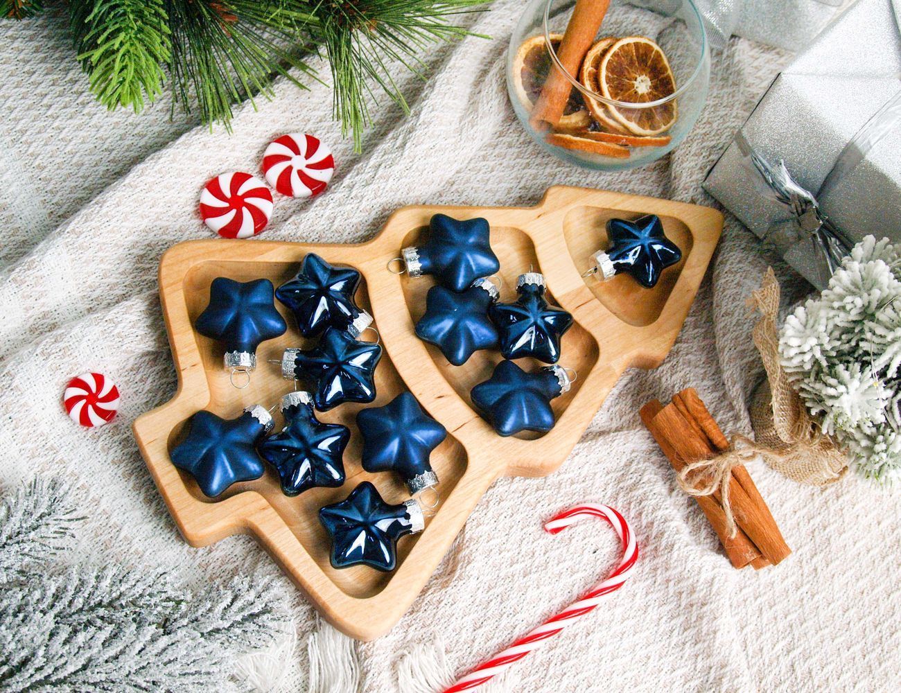 Увеличить фотографию