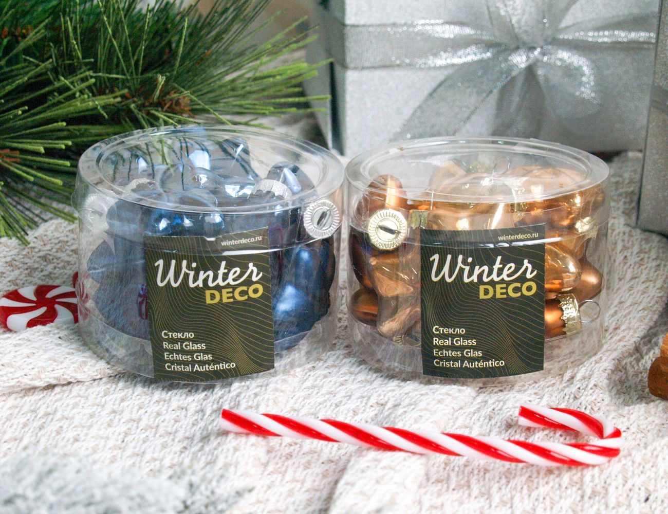 Увеличить фотографию