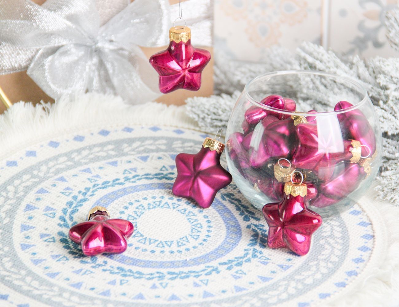 Увеличить фотографию