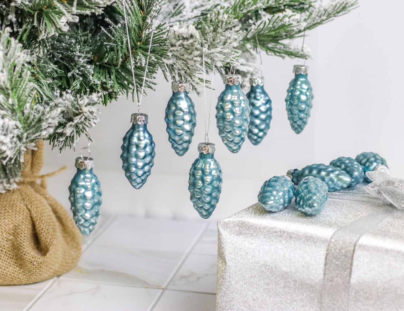 Увеличить фотографию