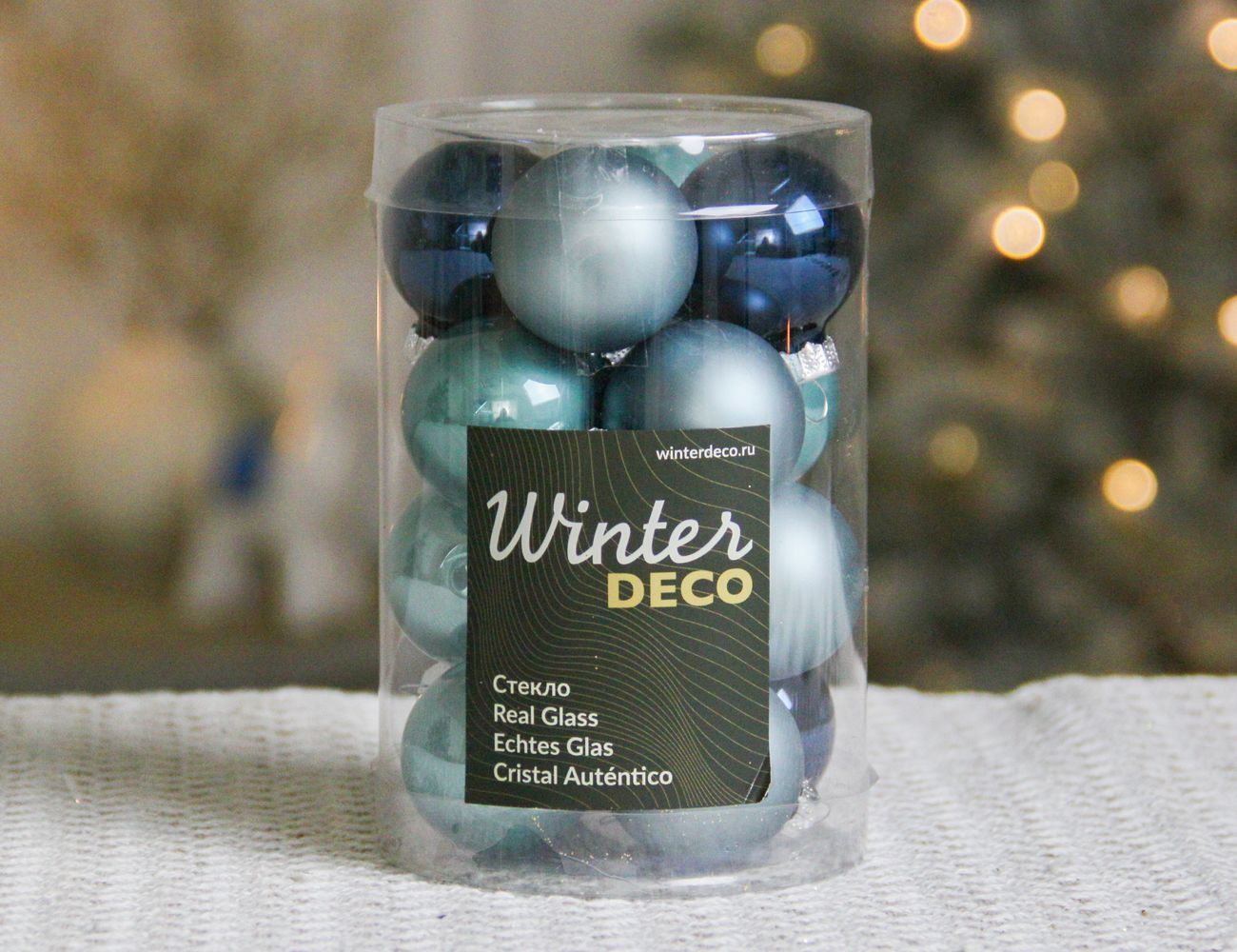 Увеличить фотографию