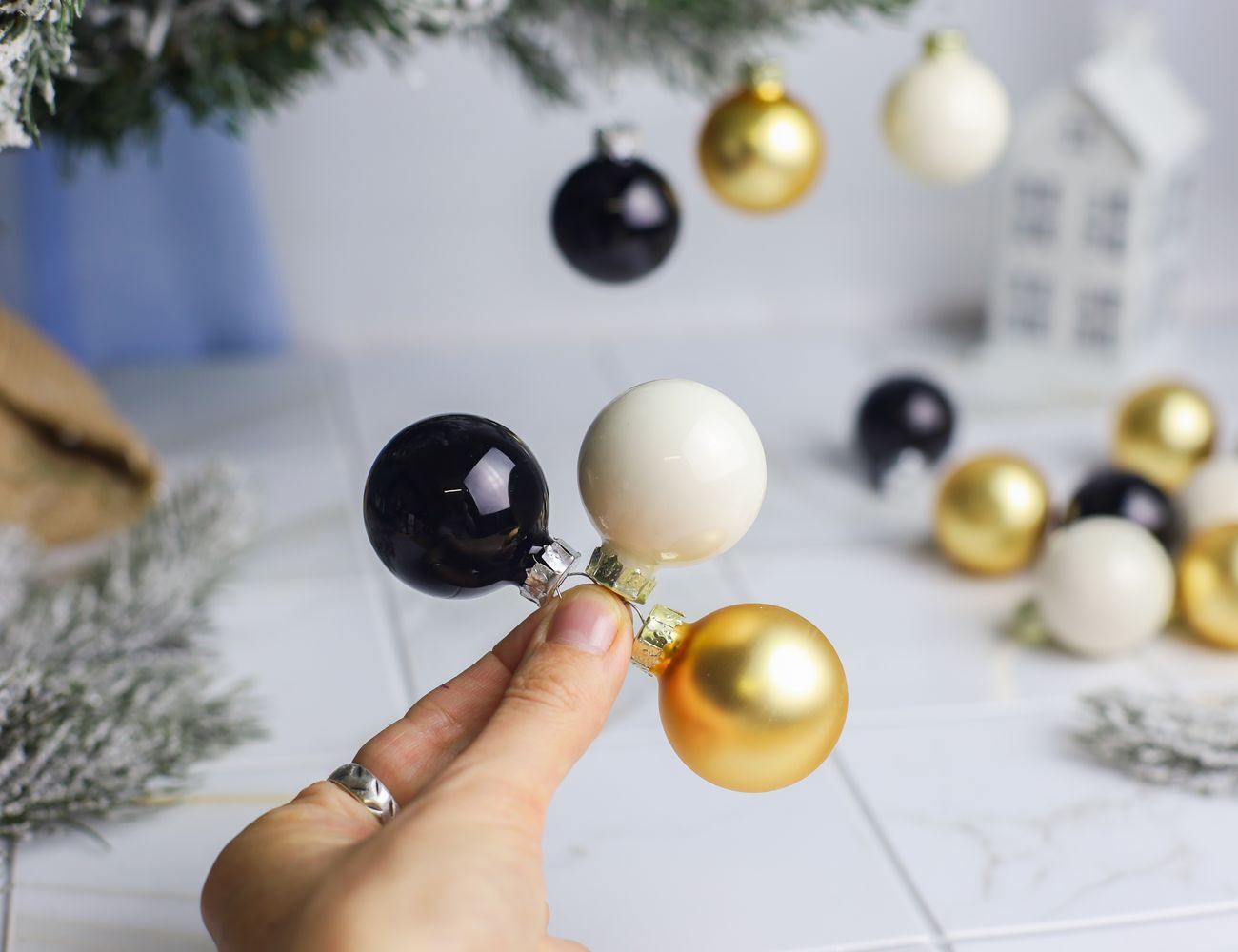 Увеличить фотографию