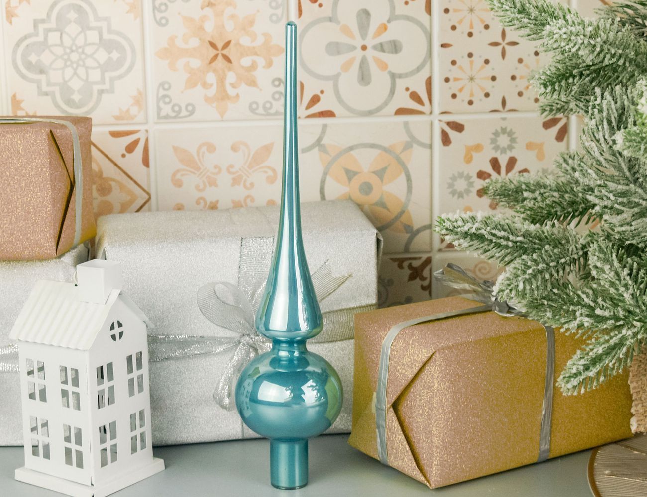 Увеличить фотографию