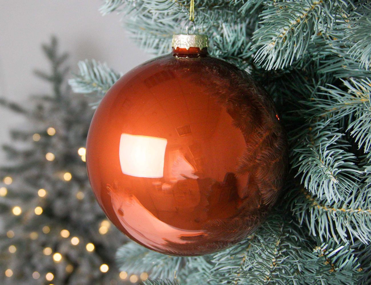 Увеличить фотографию