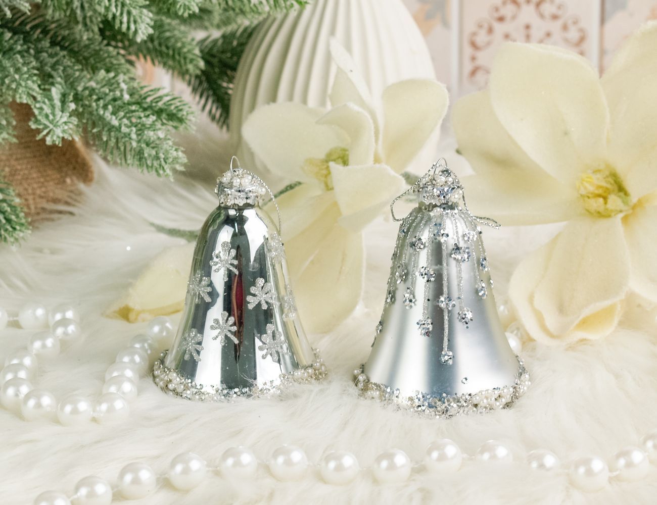 Увеличить фотографию