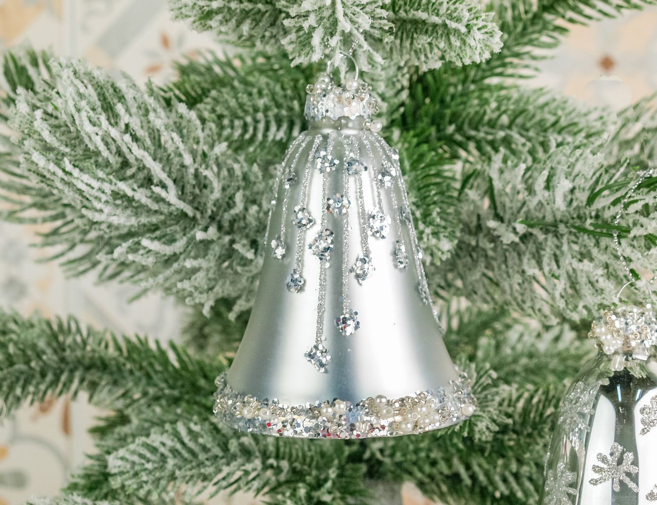 Увеличить фотографию