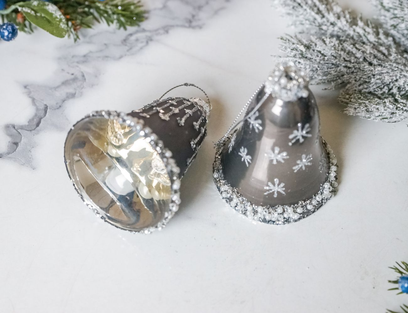 Увеличить фотографию