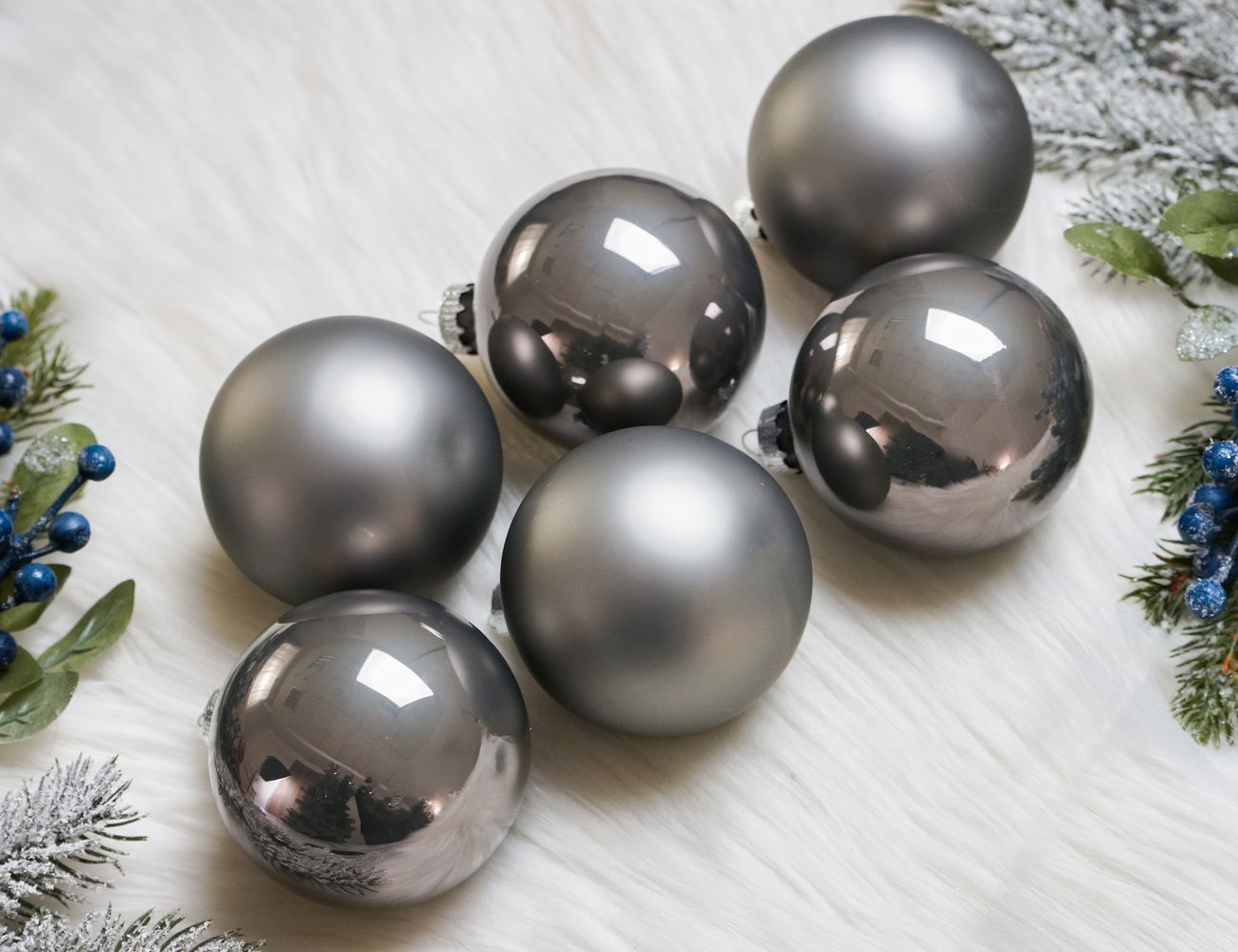 Увеличить фотографию