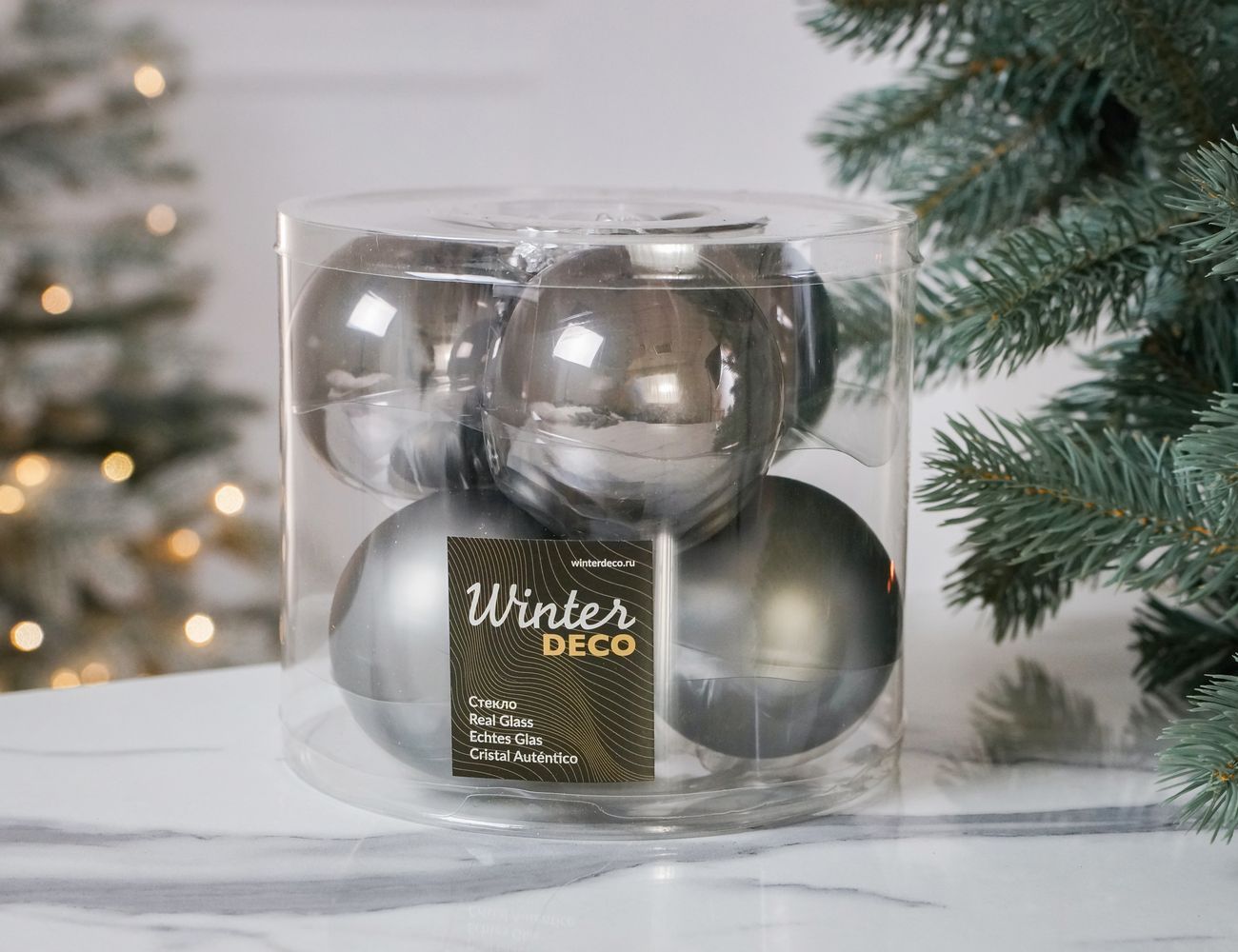 Увеличить фотографию