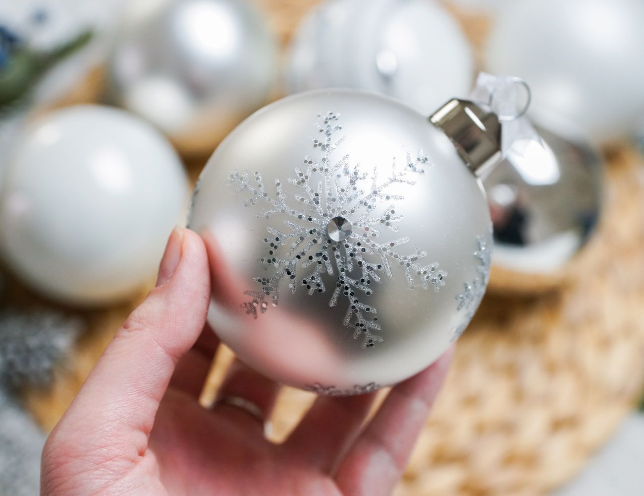 Увеличить фотографию