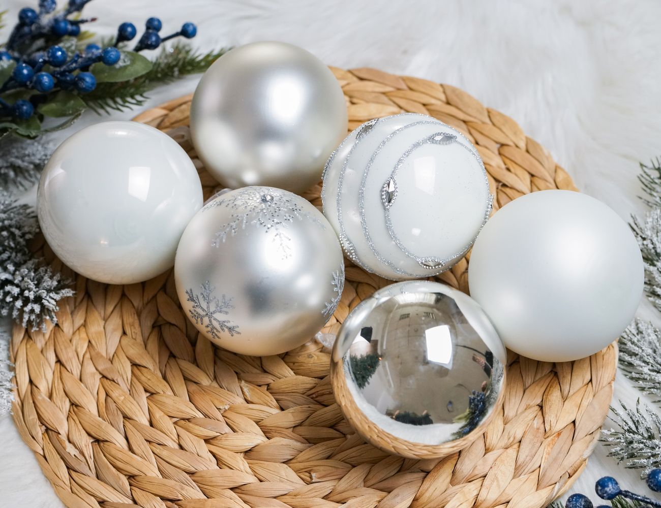 Увеличить фотографию