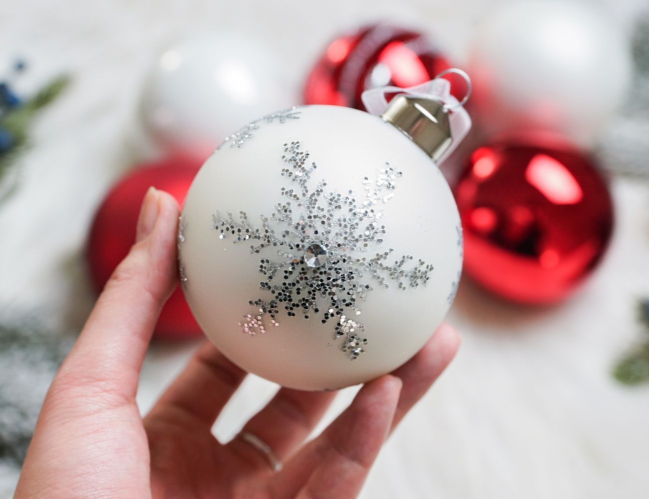 Увеличить фотографию