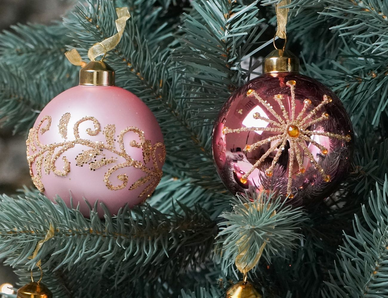 Увеличить фотографию