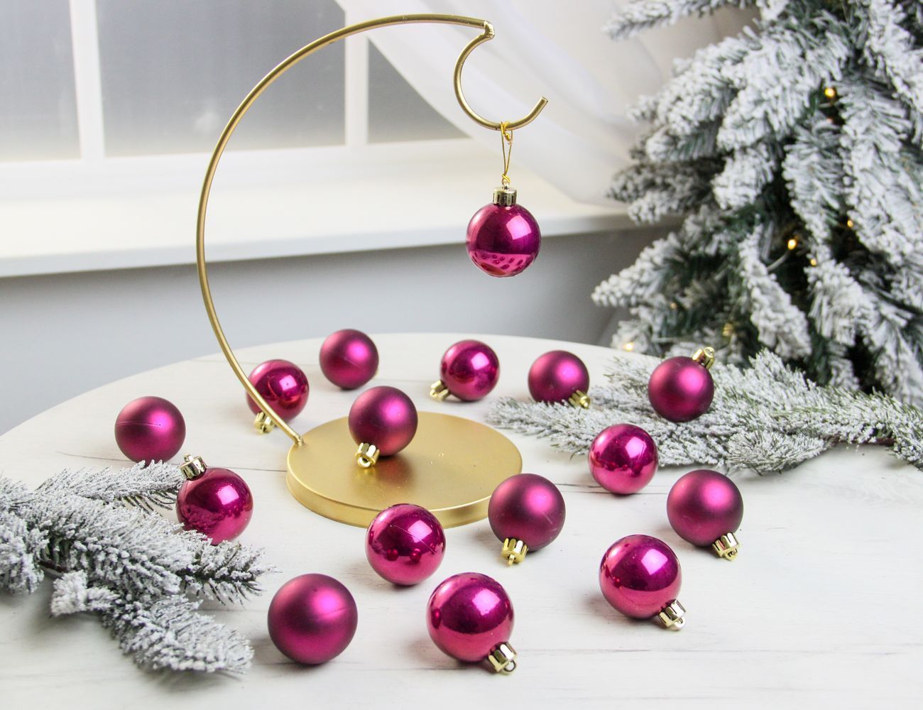 Увеличить фотографию