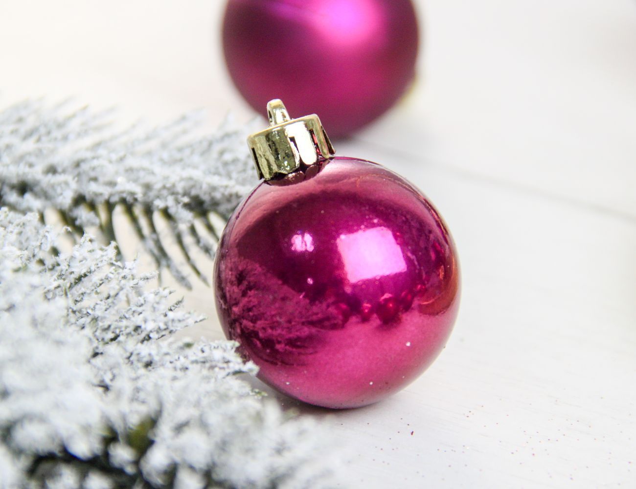 Увеличить фотографию