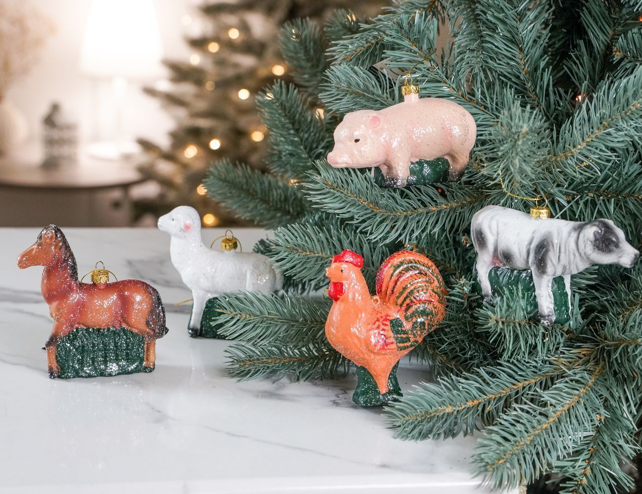 Увеличить фотографию