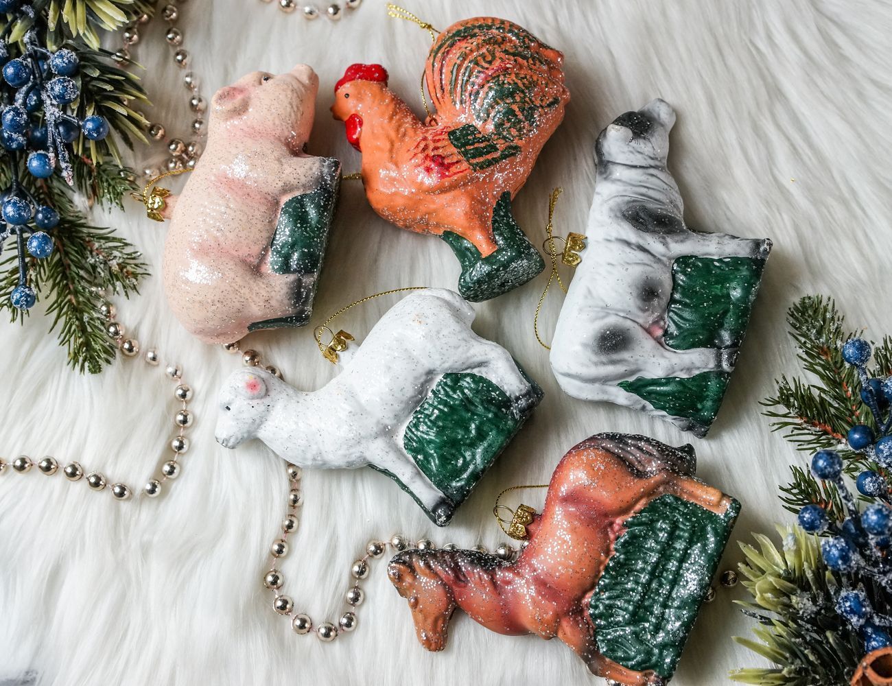 Увеличить фотографию