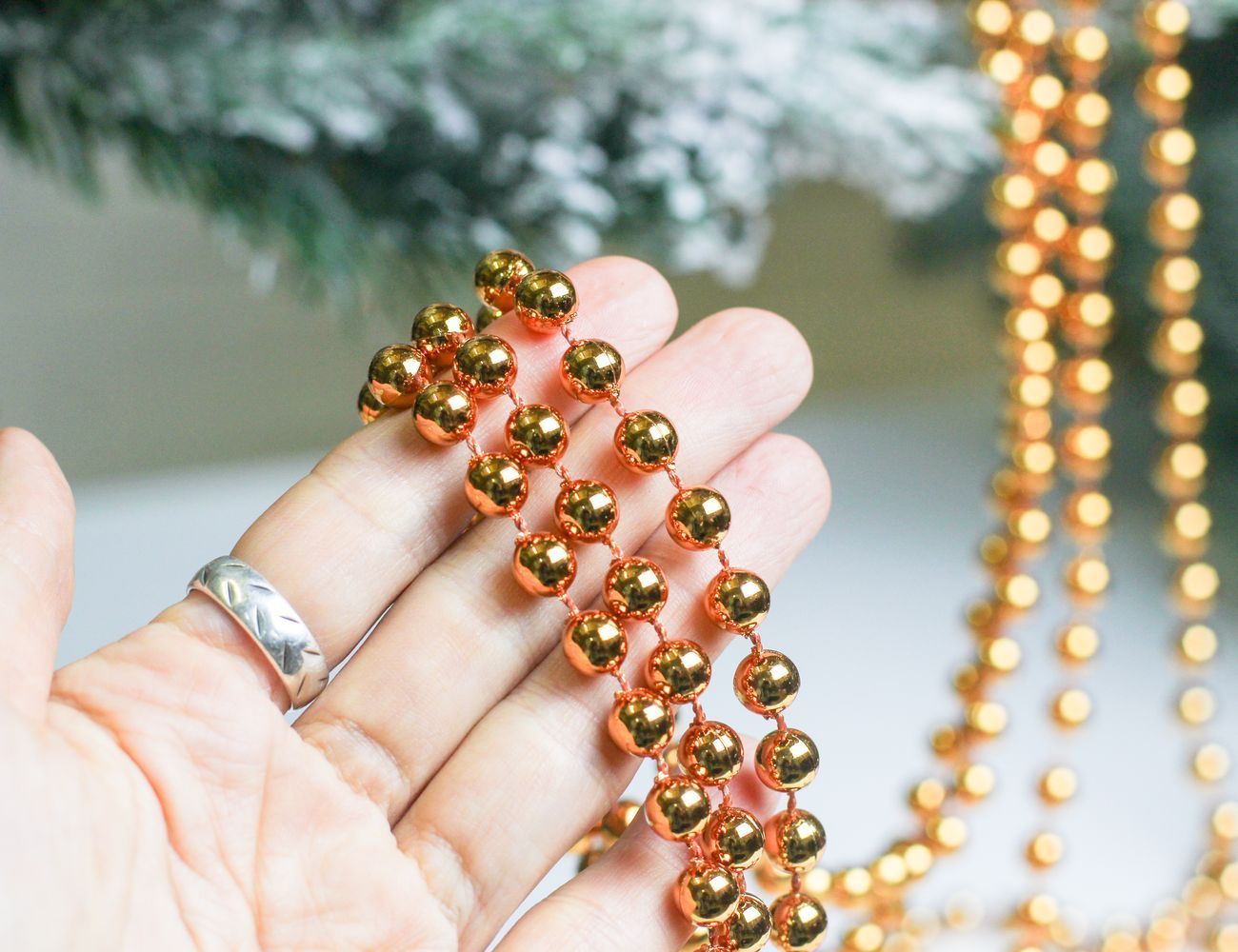 Увеличить фотографию