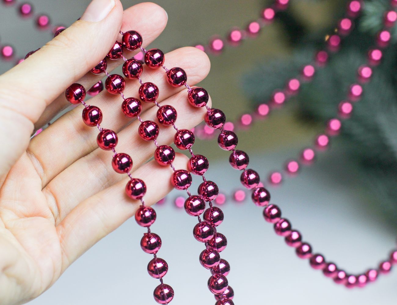 Увеличить фотографию