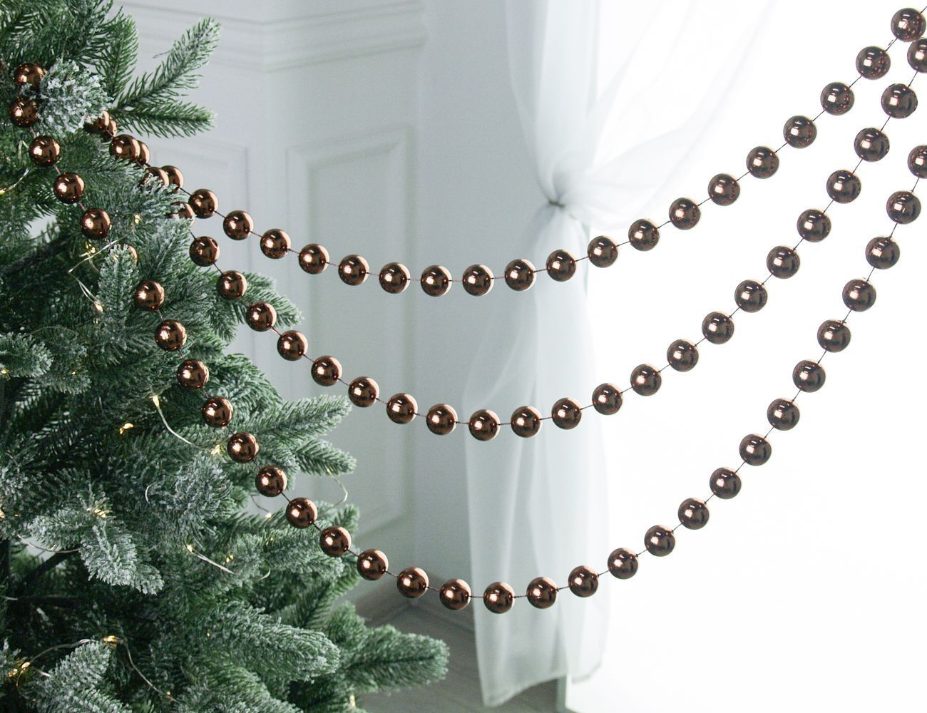 Увеличить фотографию