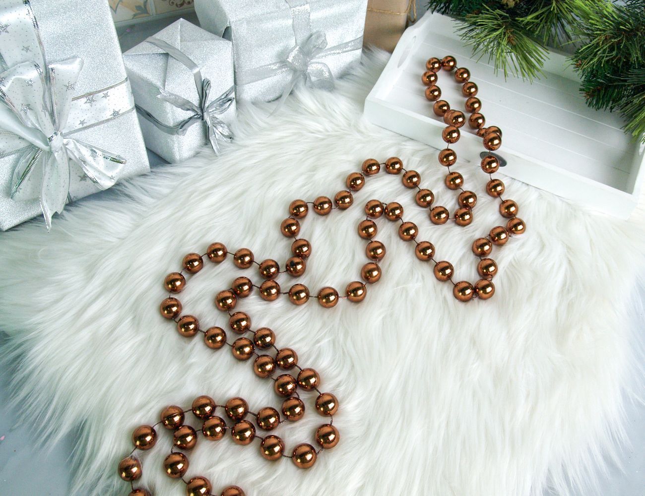 Увеличить фотографию