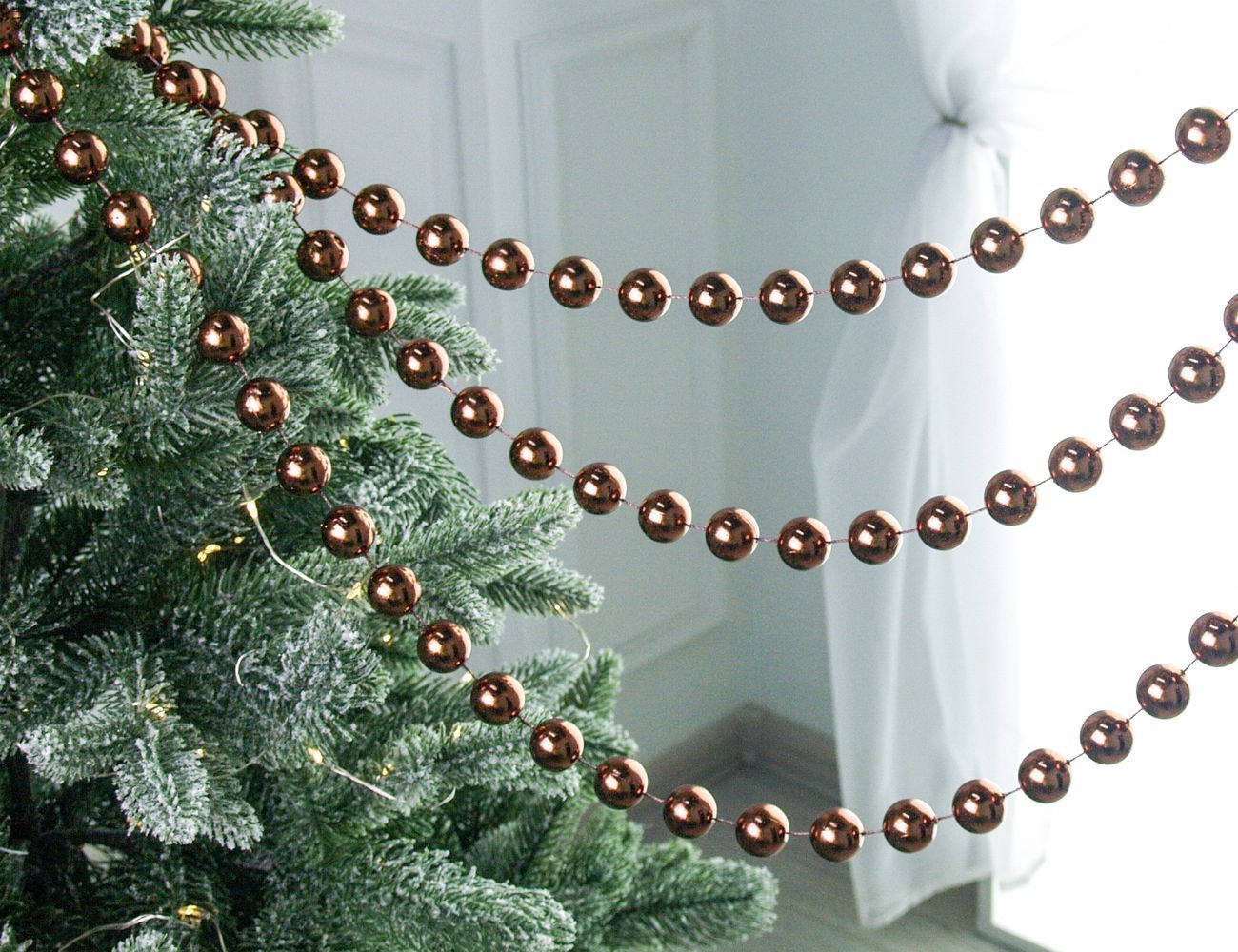 Увеличить фотографию