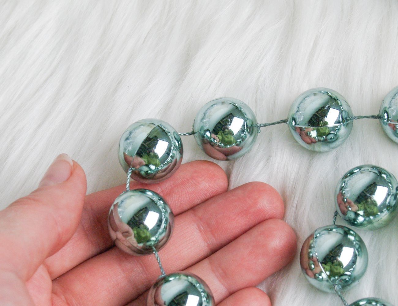 Увеличить фотографию