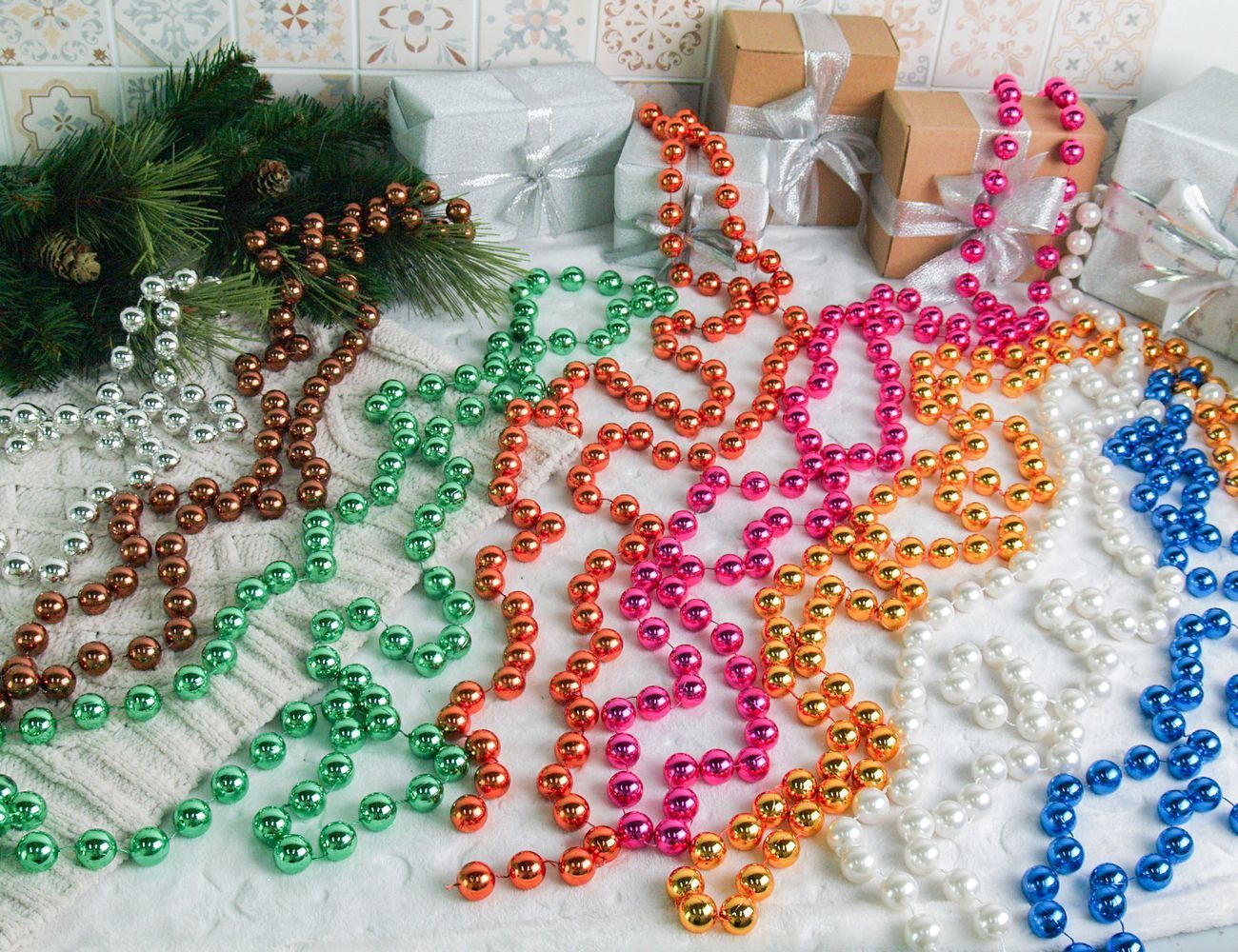 Увеличить фотографию