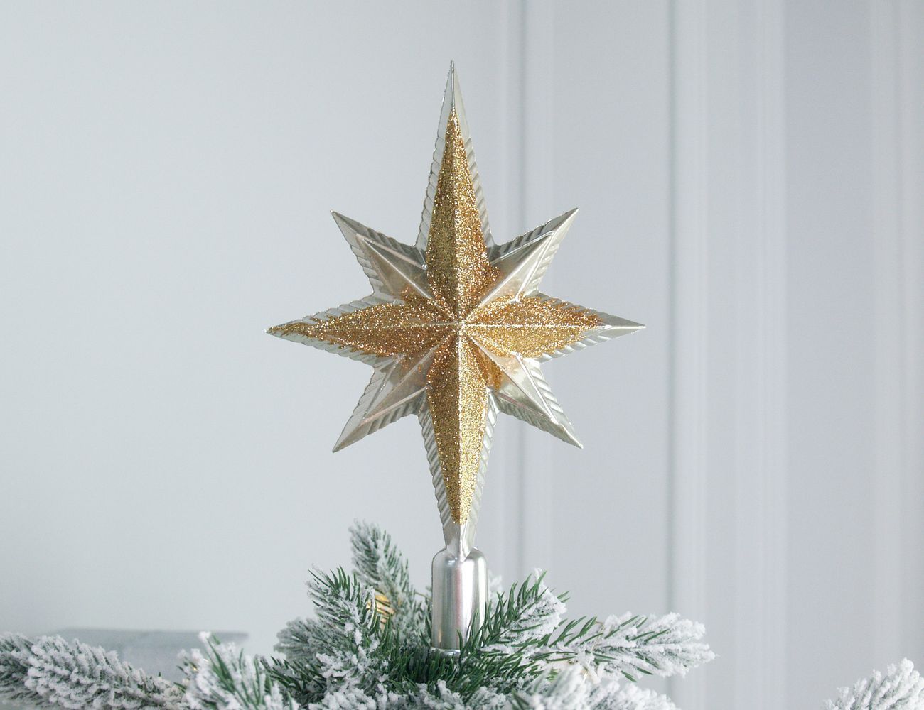 Увеличить фотографию