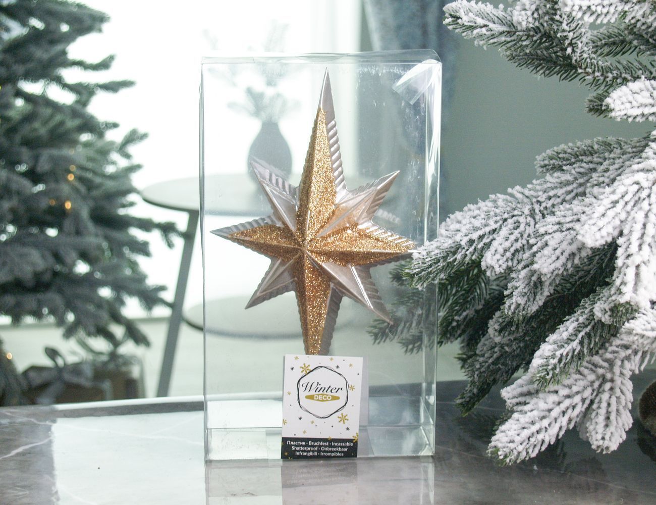 Увеличить фотографию